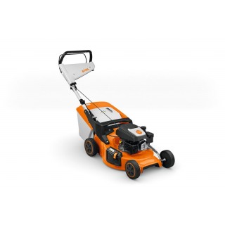 Моторна косачка STIHL RM 253